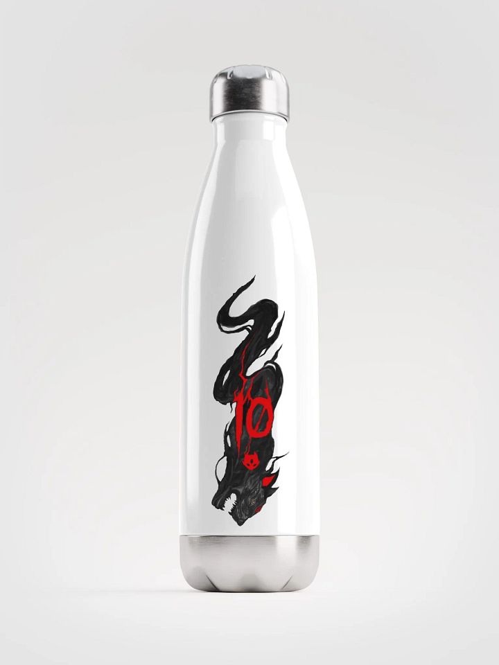 MYTH X SATOMI 0010 product image (1)