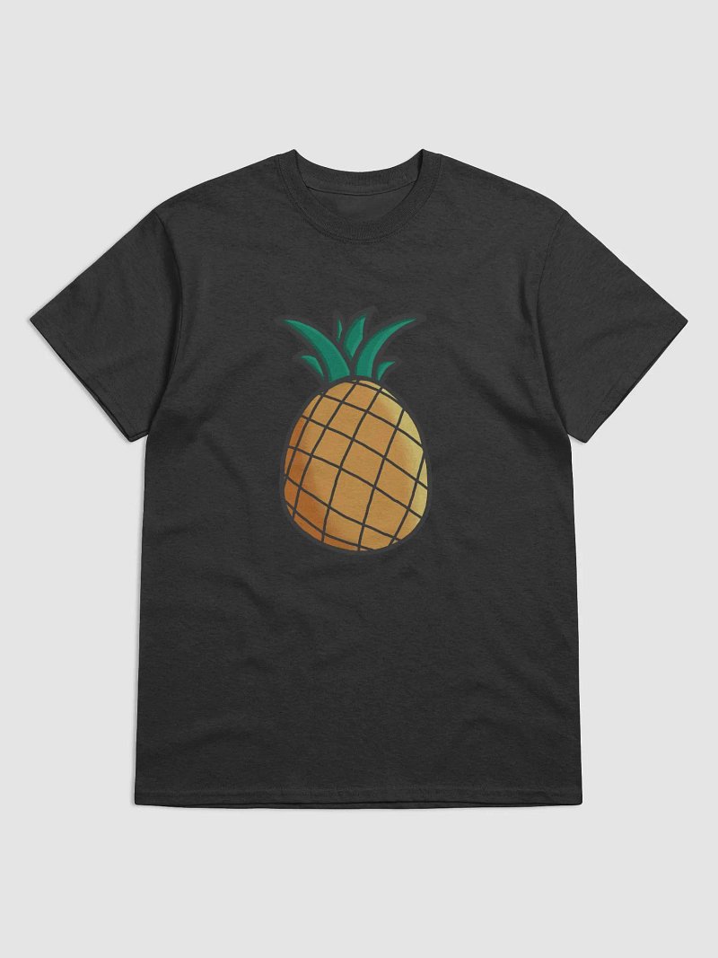 Papple Tee