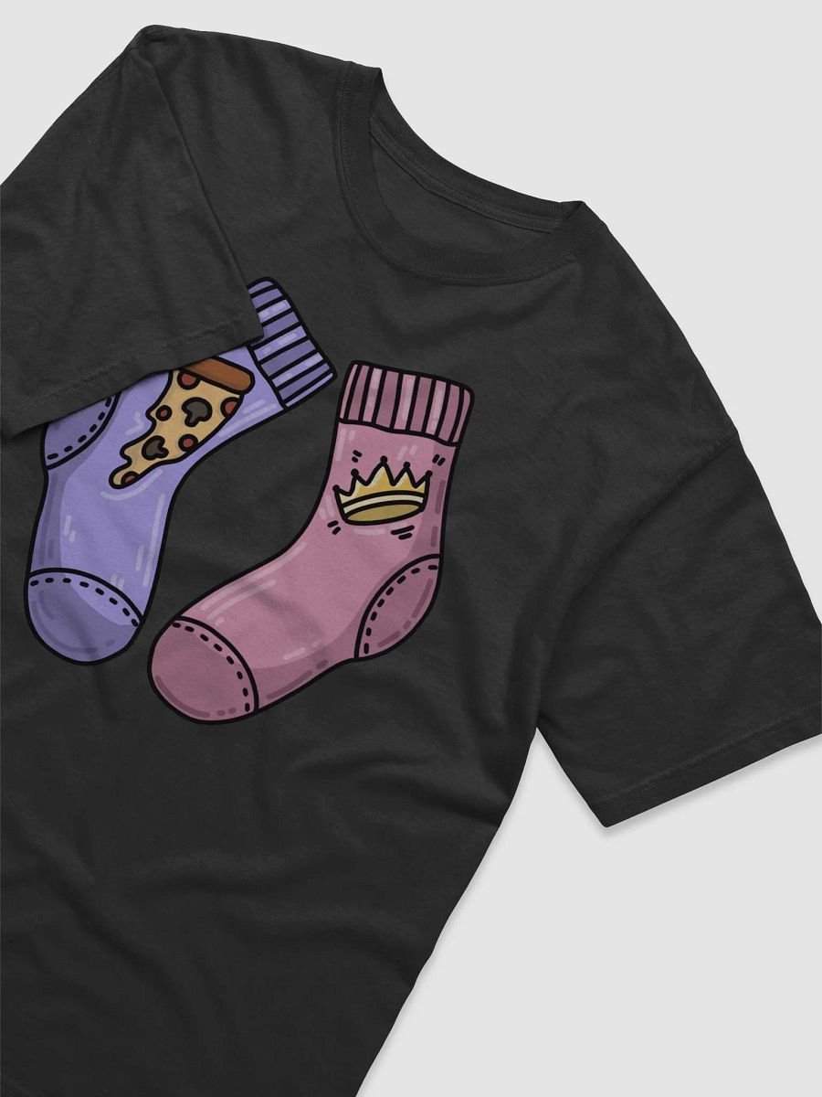 Sock 2.0 product image (3)