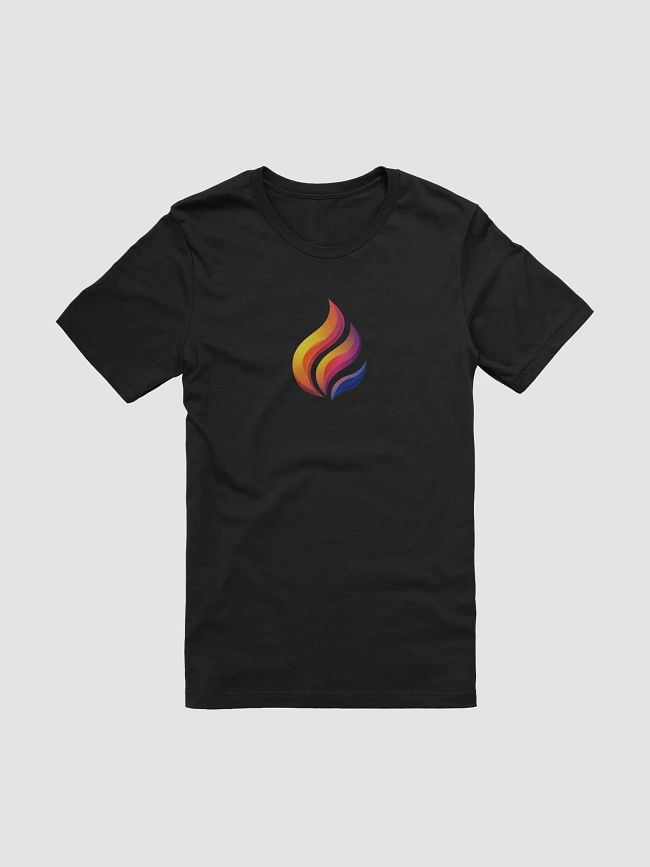 Flame
