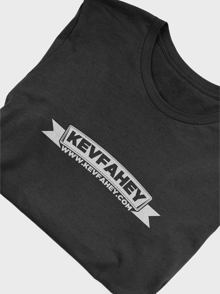 KevFahey "OG" product image (1)
