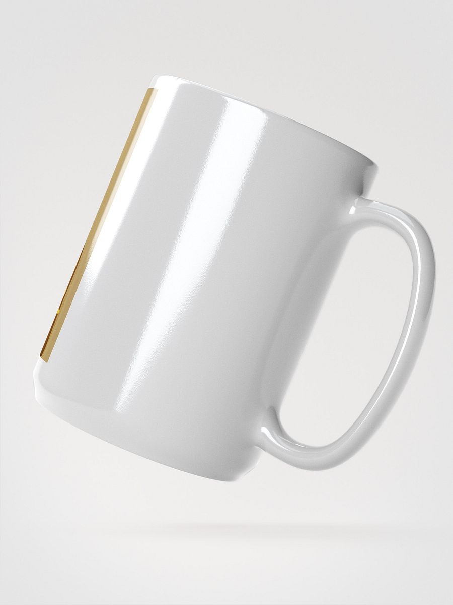 Soft Power Mug product image (3)
