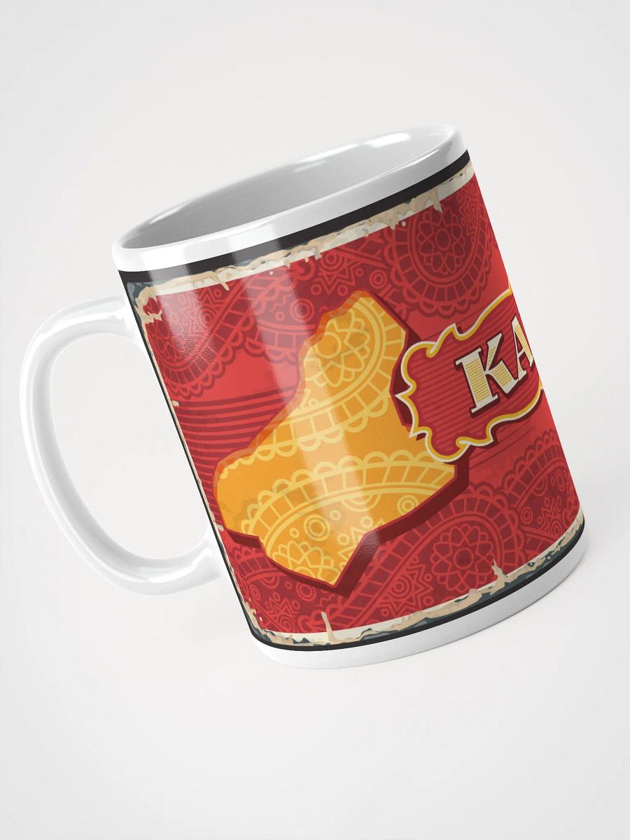 Karabük Mug product image (7)