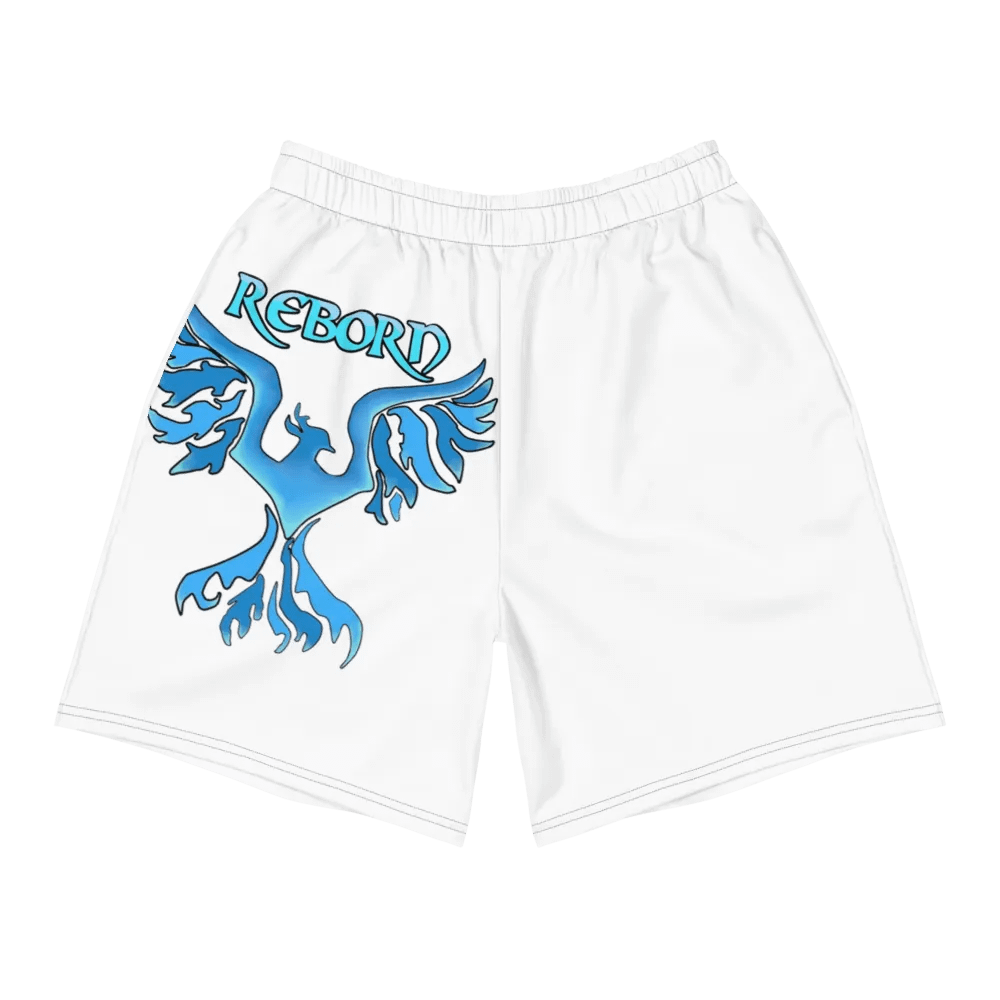 Ice Reborn phoenix product image (11)