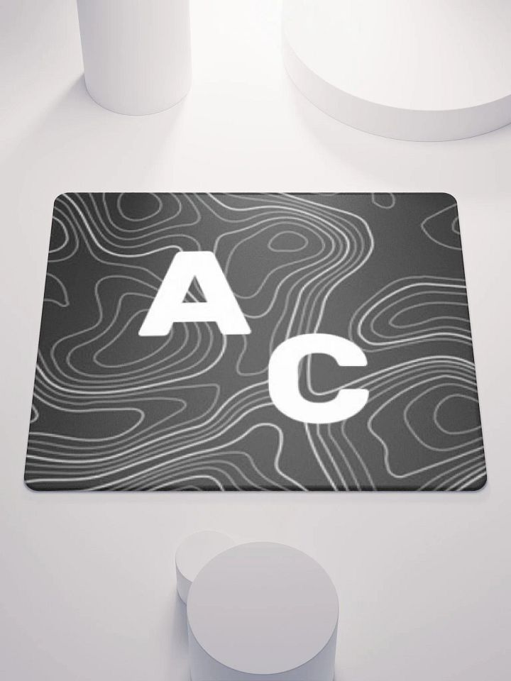 Alexro mousepad s1 product image (2)