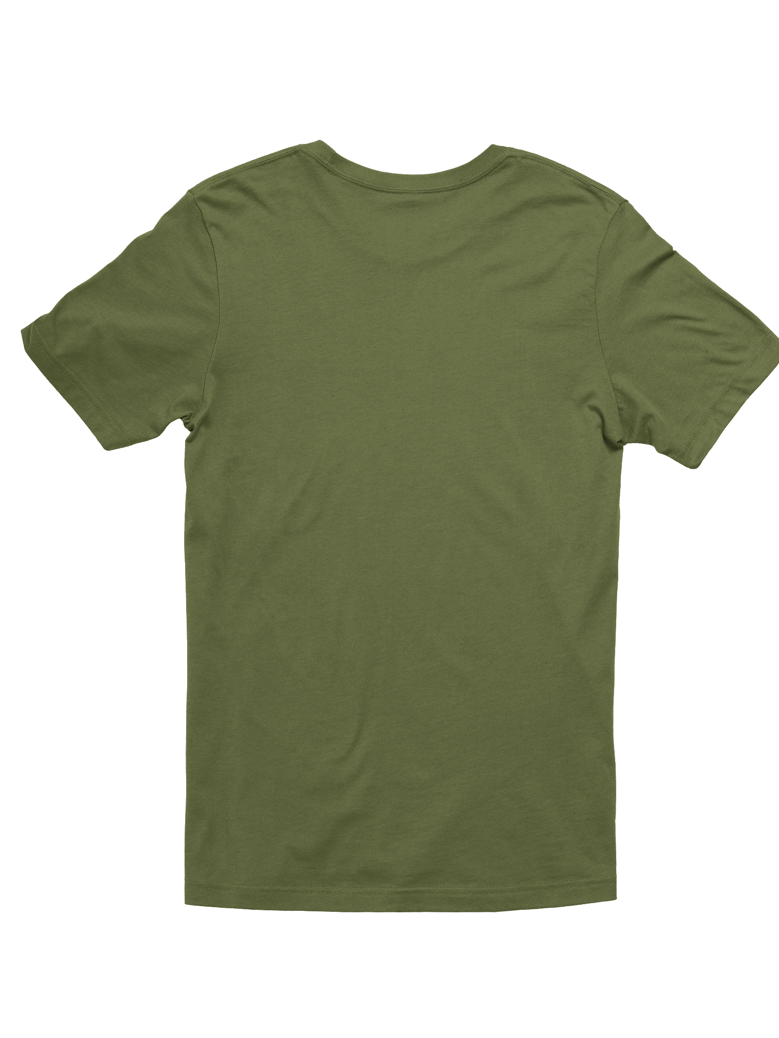 Area 51 Truck Driver Roswell Aliens 1950's Retro Poster Unisex T-Shirt product image (2)
