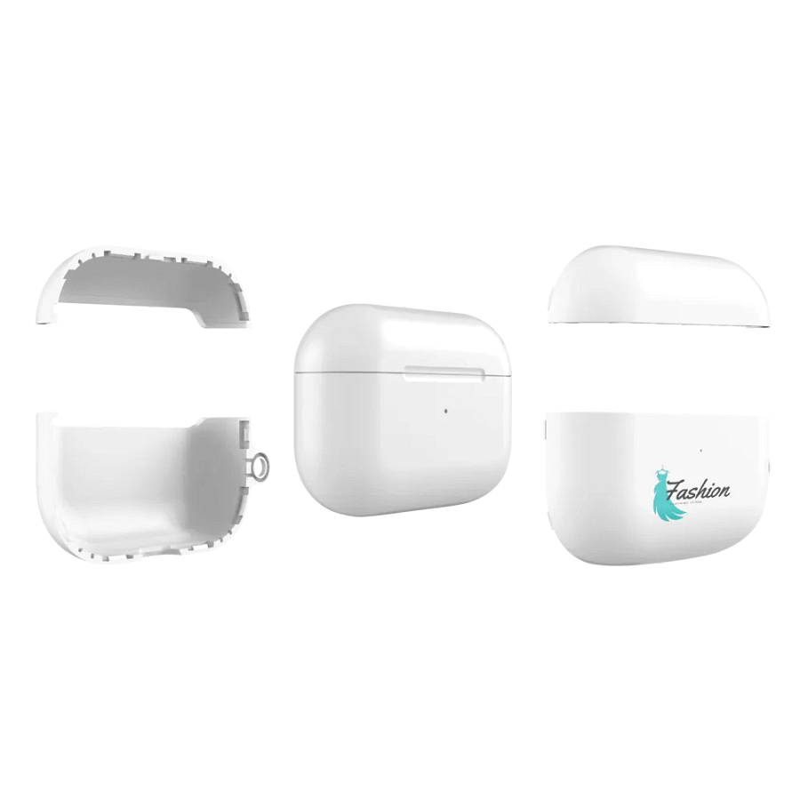 Airpods !! Iphone Charger _ good quality,, buy now product image (45)