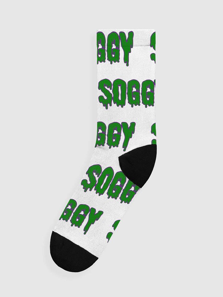 soggy socks product image (1)