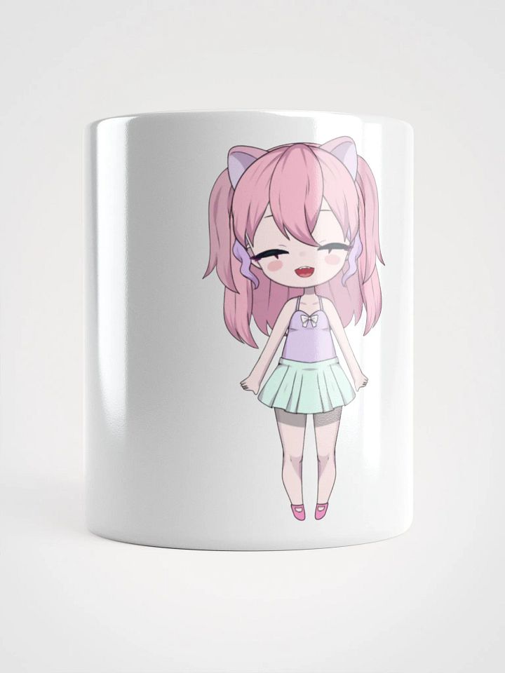 Kiwi Coffee Mug product image (1)