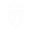 AllieZoghz