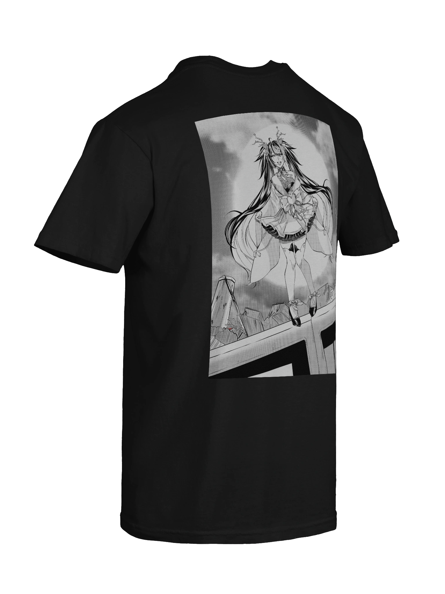 MsMangaKeen product image (10)