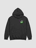 The Jivan Hoodie product image (5)