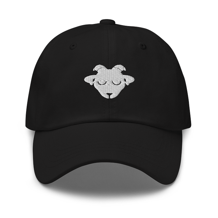 Dad Hat. product image (2)