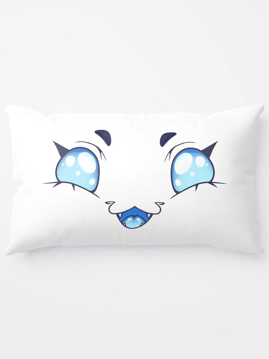 Slime Pillow! product image (2)