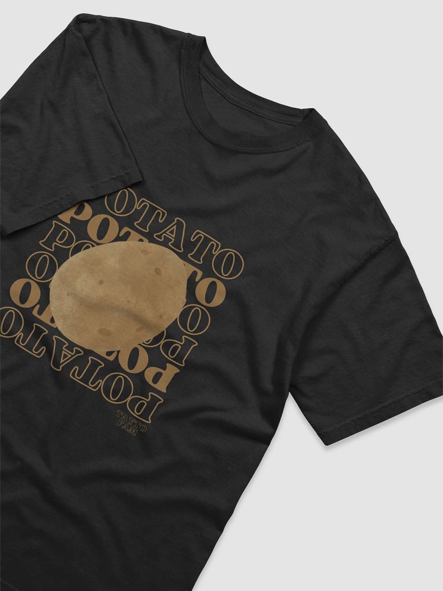 Potato product image (3)