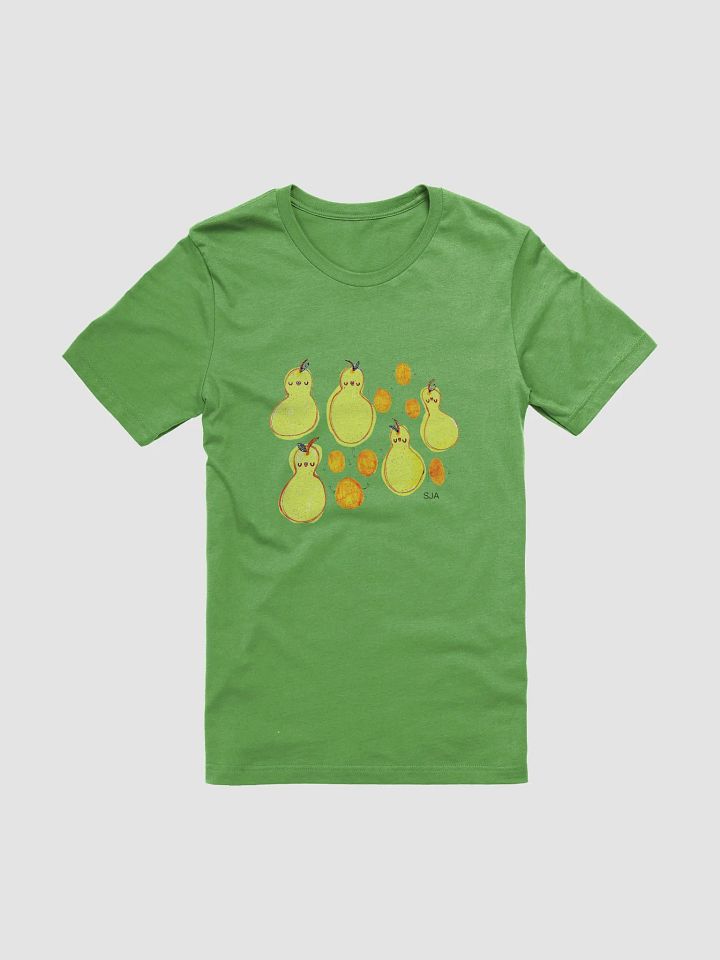 Pear-ty Over Here product image (1)