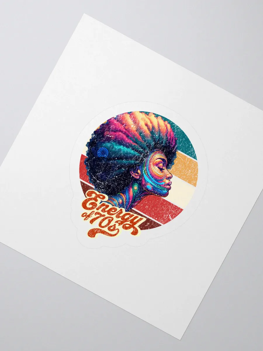 Retro Vibes product image (5)