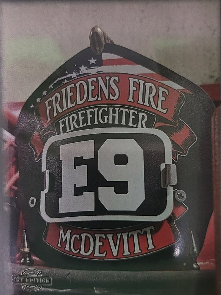 TTTC-A-23/50 – 1st Edition product image (1)