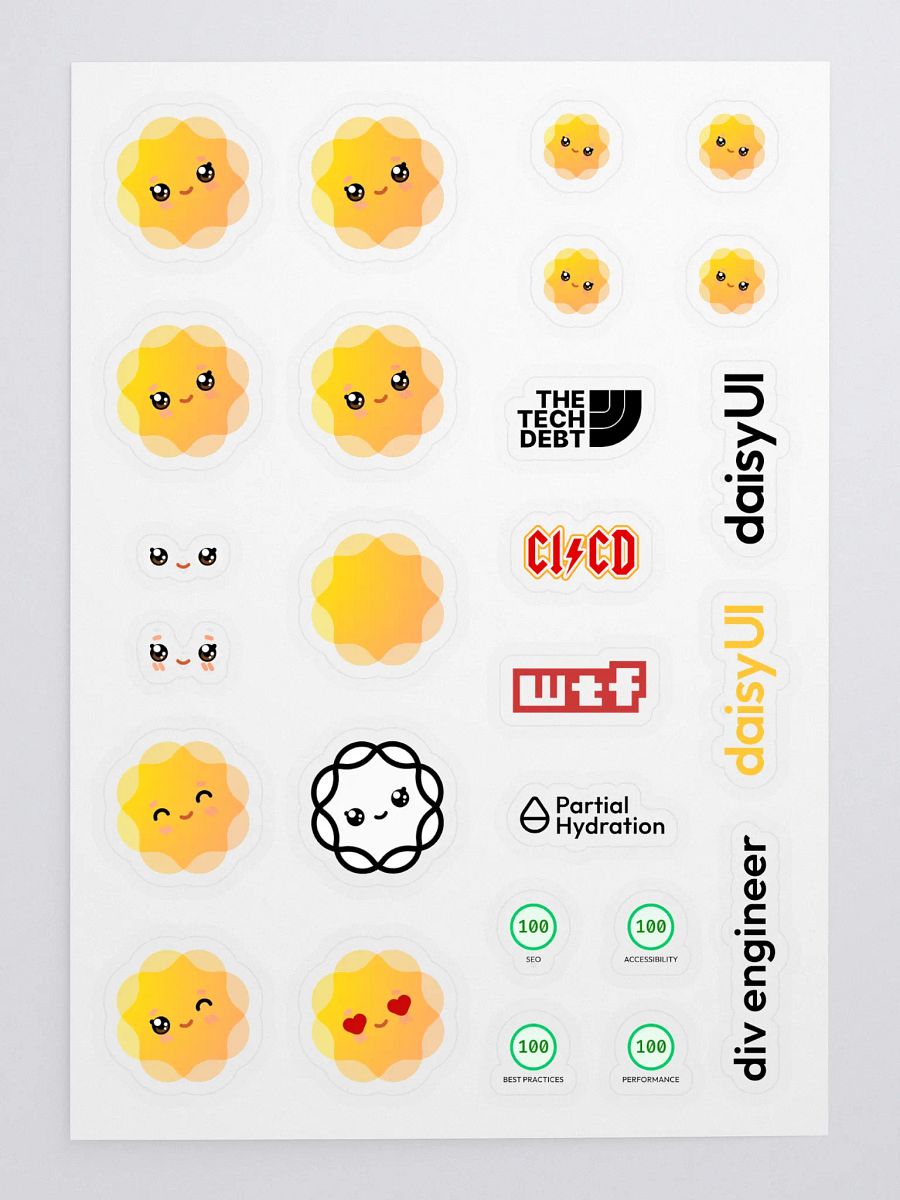 26 piece sticker sheet product image (3)