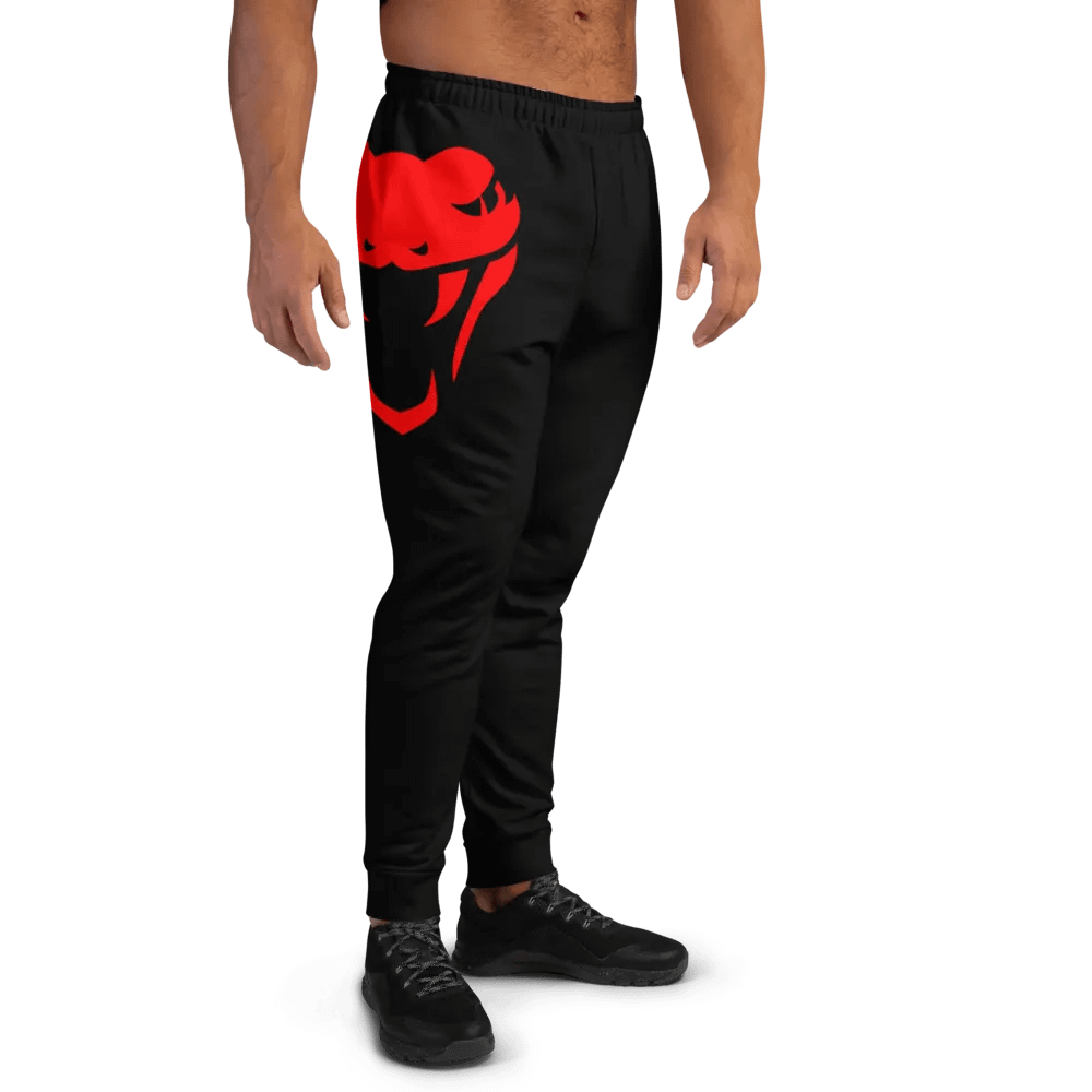 Viper Traxx Deton-8 Bottoms product image (1)