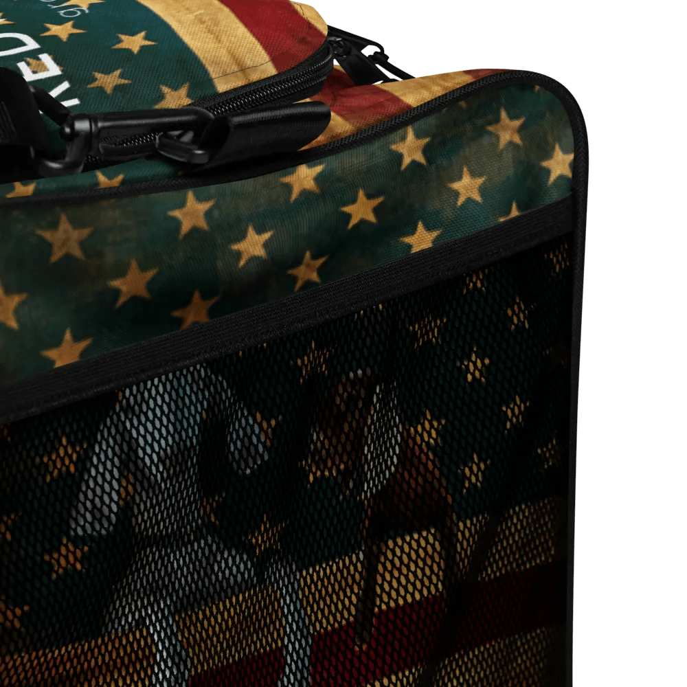 Carry Stuff Bag product image (10)