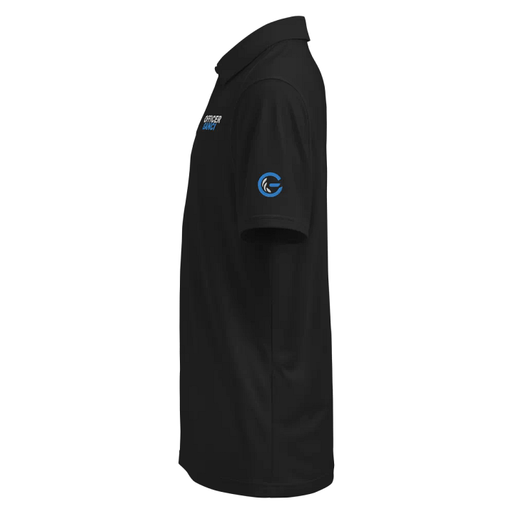 Ganci Polo product image (2)