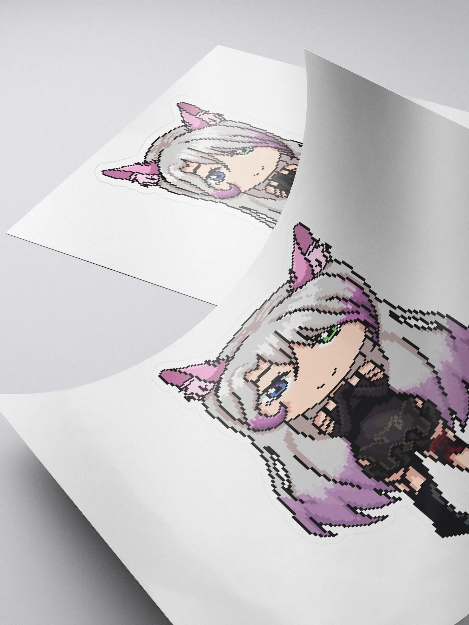 Pixel Azura product image (4)