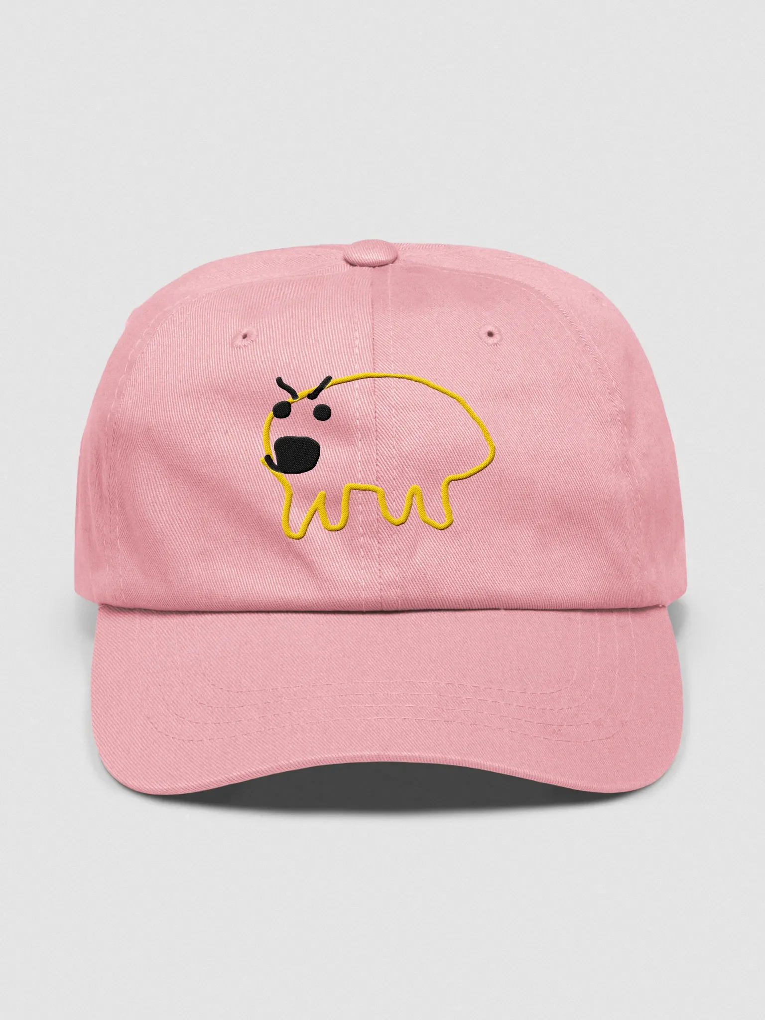 SCREEEEEcap product image (2)