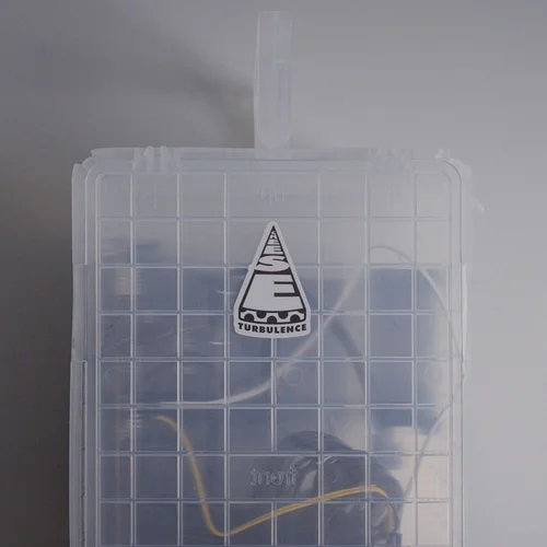 If you haven't yet, check out yesterday's new upload!⁠
⁠
It's a little ITXy again, this time building a TrueNAS setup all in ...