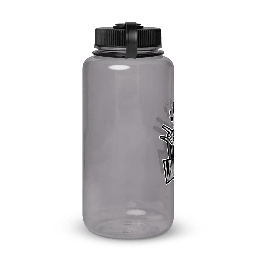 Laukrullen Vannflaske product image (4)