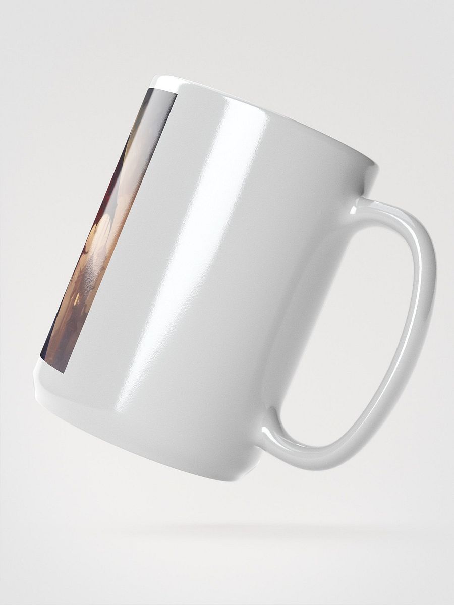 Vampire product image (2)