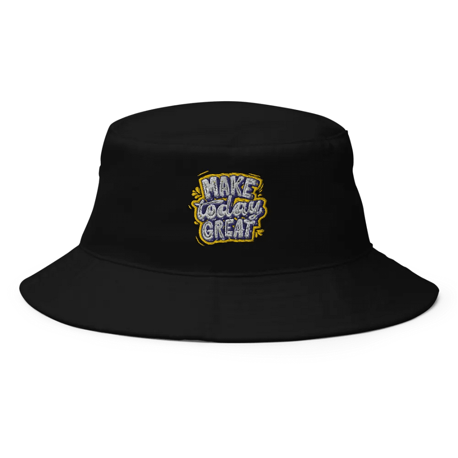 Hat product image (1)