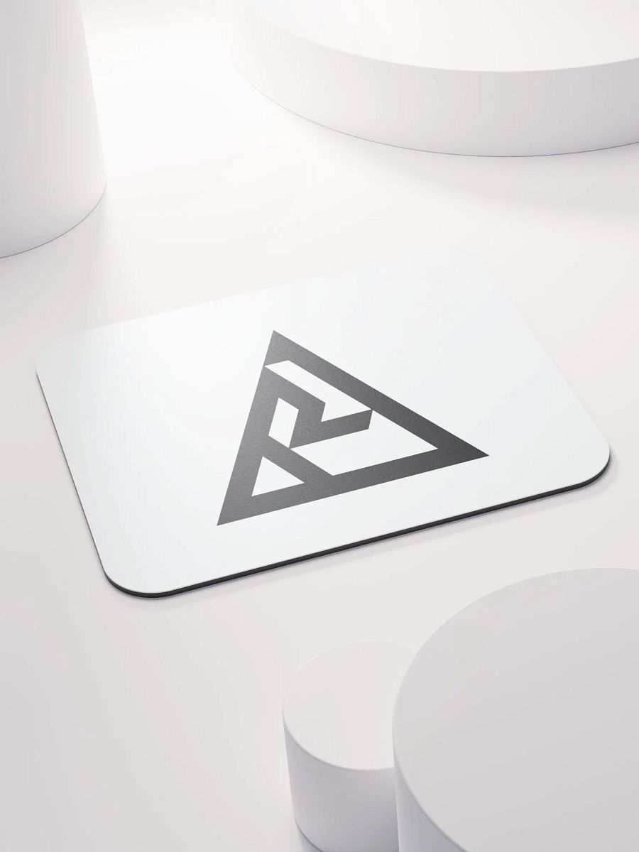 Mouse pad Elegante product image (4)