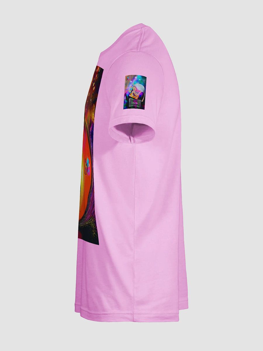 Mystery by BO — follow the moon, trust the silence. product image (18)