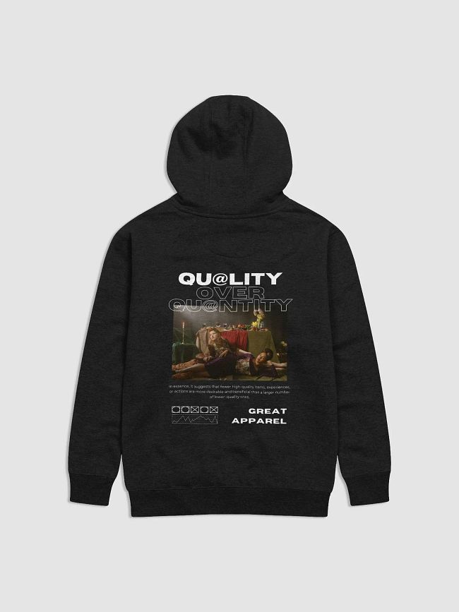 QOQ