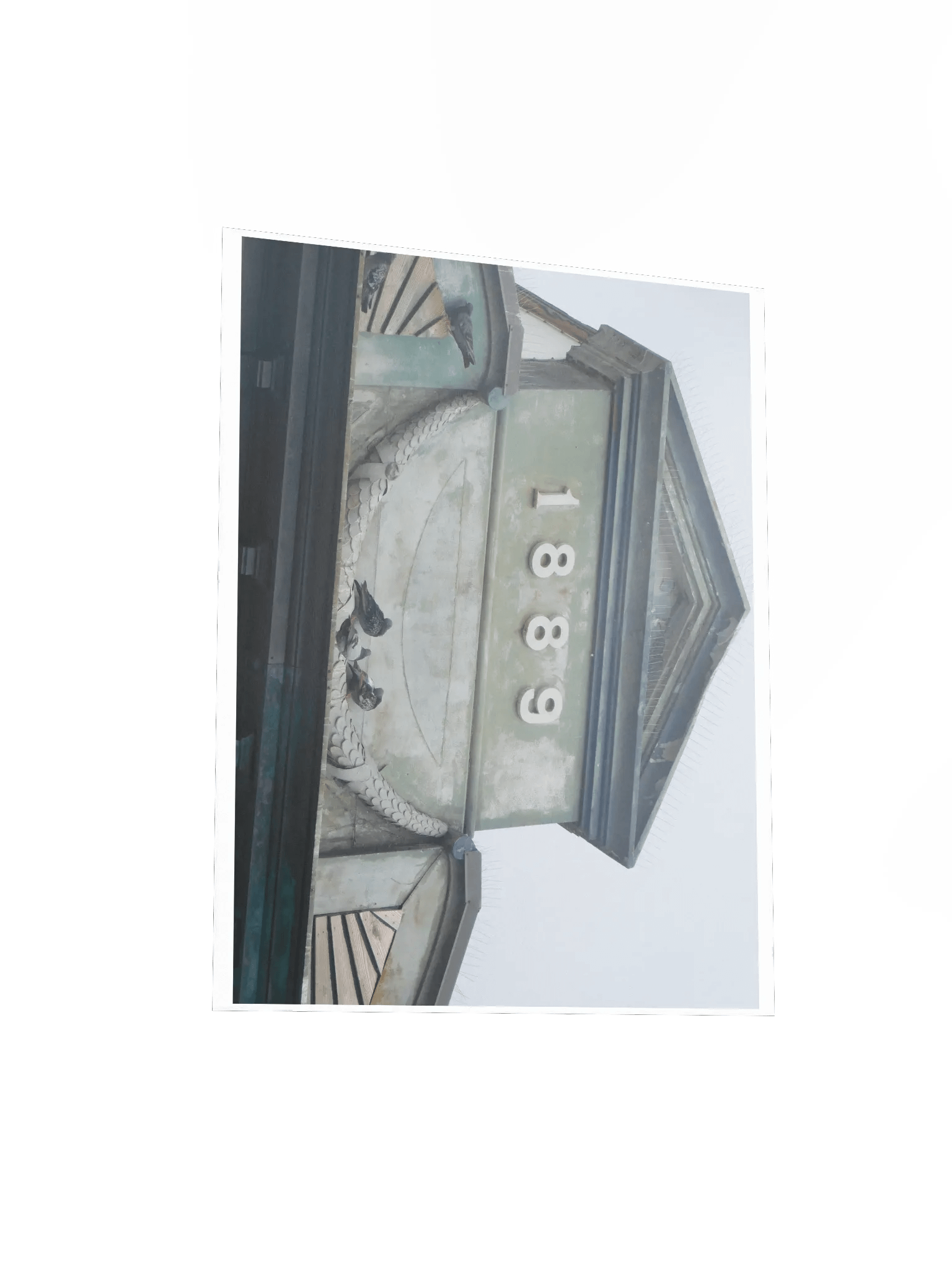 1889 old victorian building product image (5)