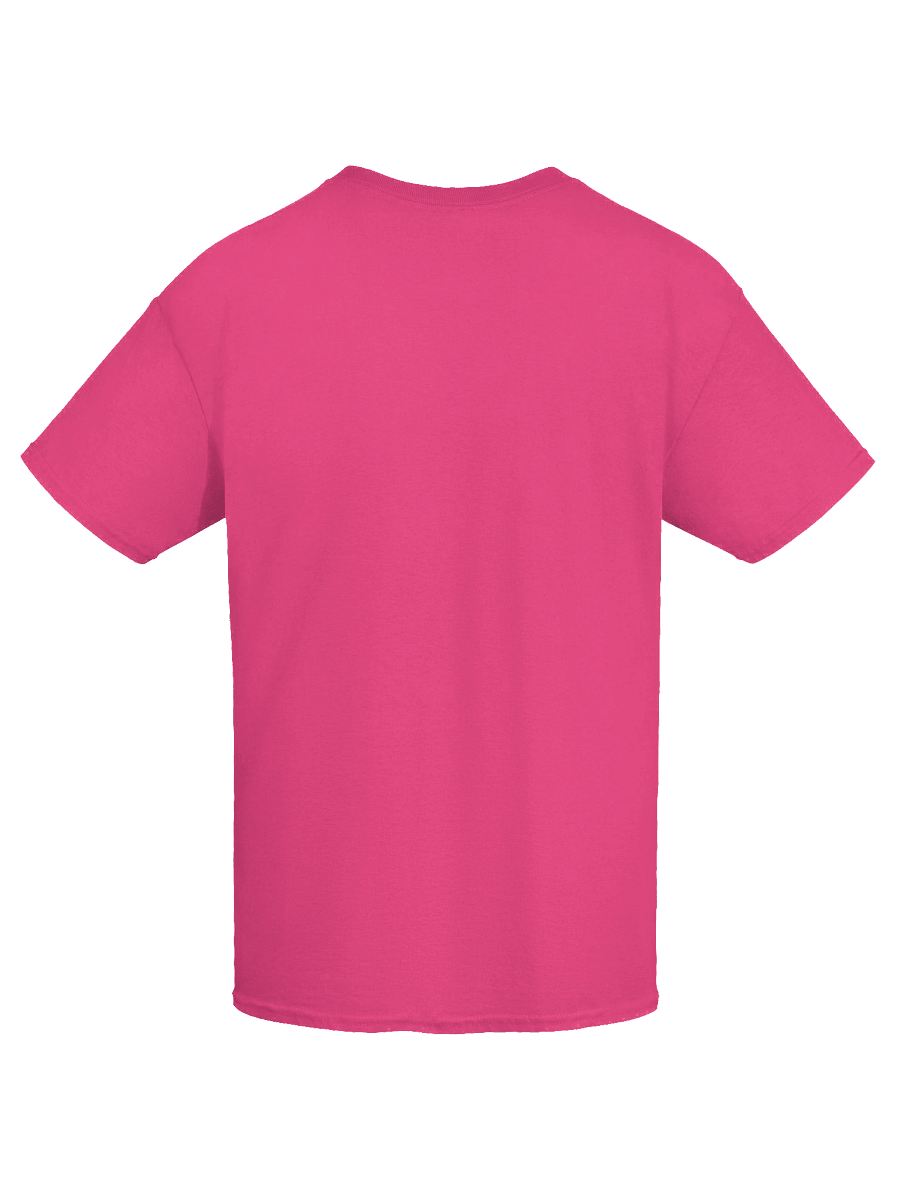 Forty Flirty & Forgetful 40th Birthday T-Shirt | Funny Milestone Birthday Gift for Her product image (34)
