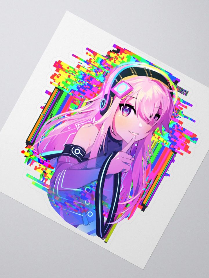 Updated Akheera Sticker (with background) product image (6)
