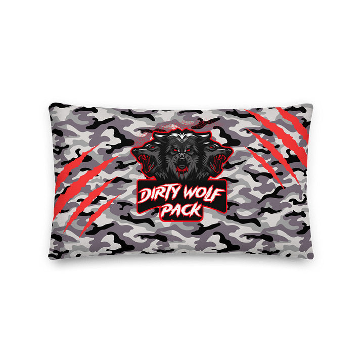DWP Pillow product image (5)