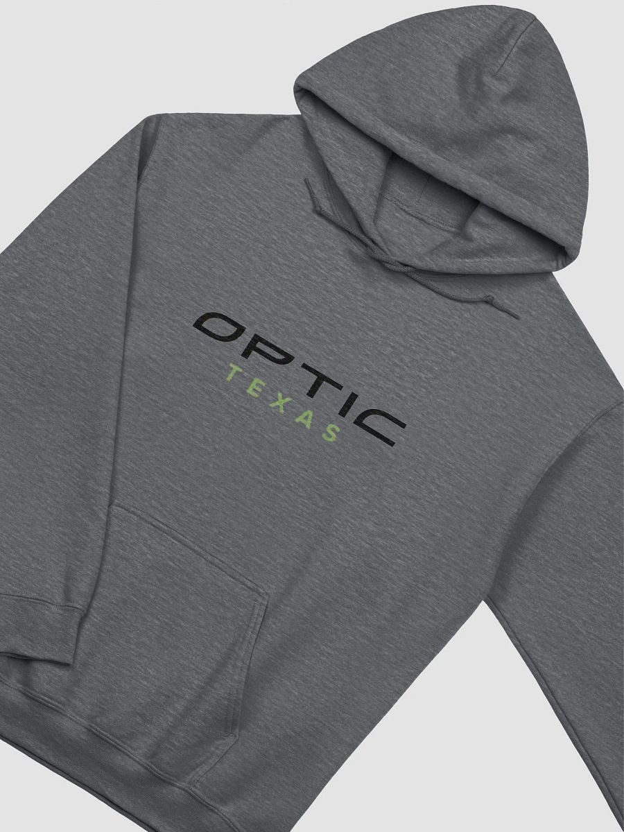 Optic Hoodie product image (3)