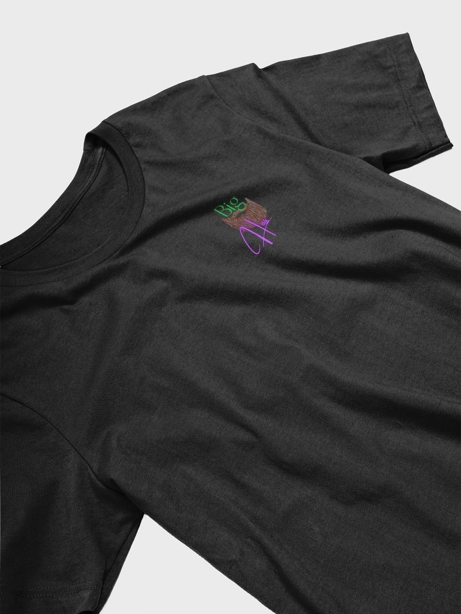 Good Things Happen product image (3)