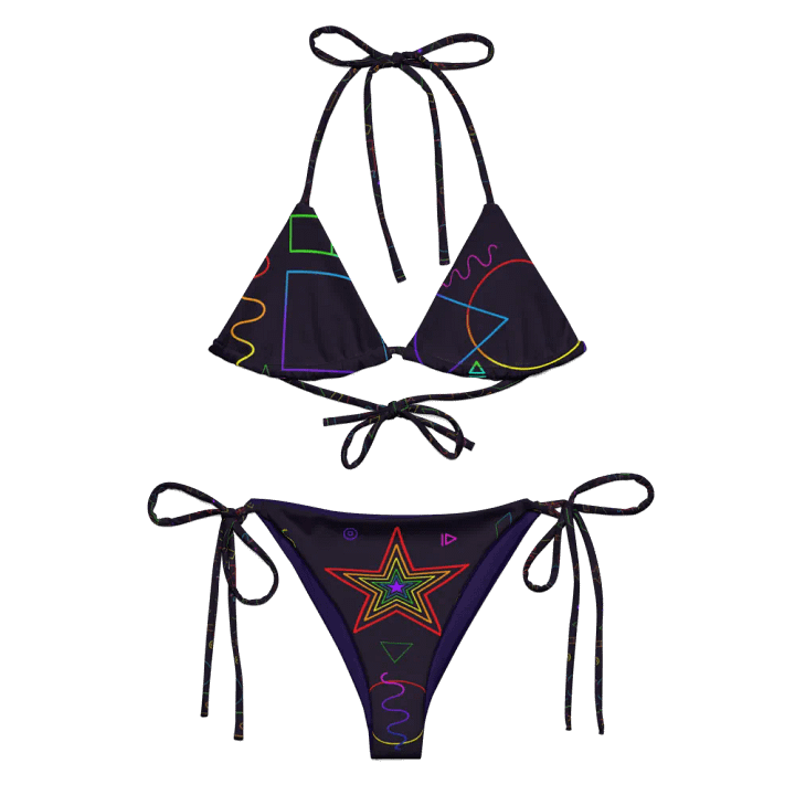 Neon Dreams product image (1)