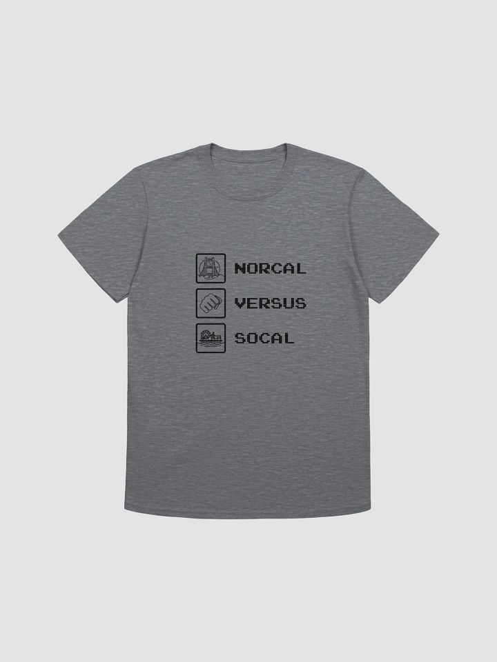 NvS Icons product image (2)