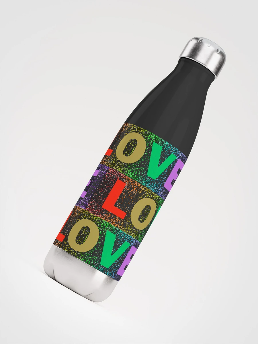 Love Bottle product image (8)