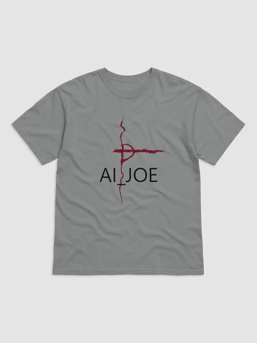 AI_JOE product image (1)