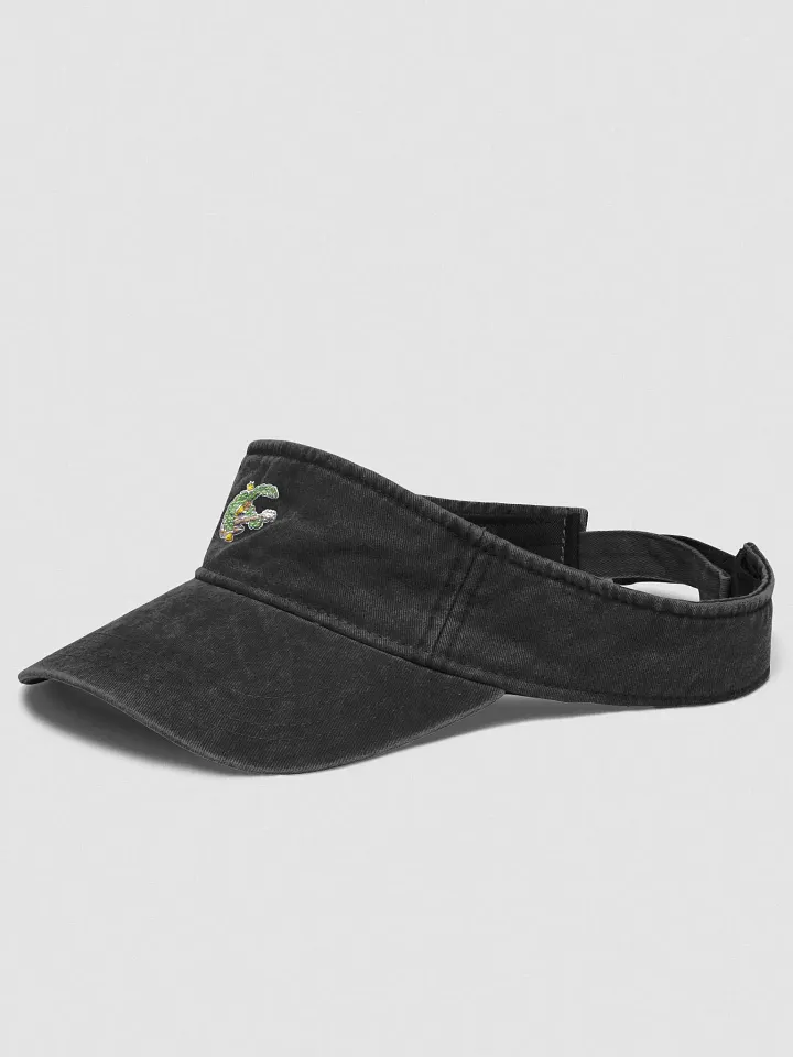 Coconutz Visor product image (6)