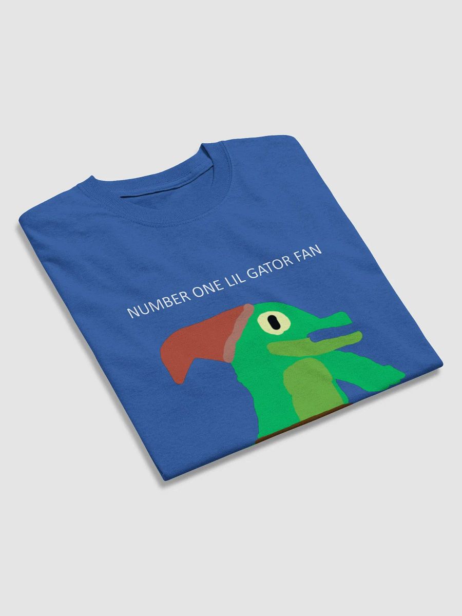 Gator Fan product image (3)