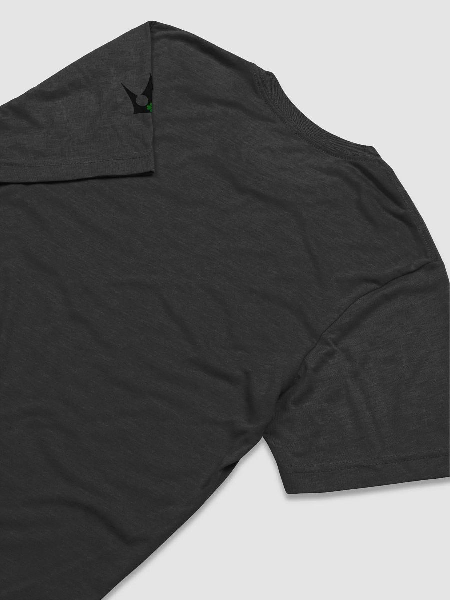 Konclusion product image (4)