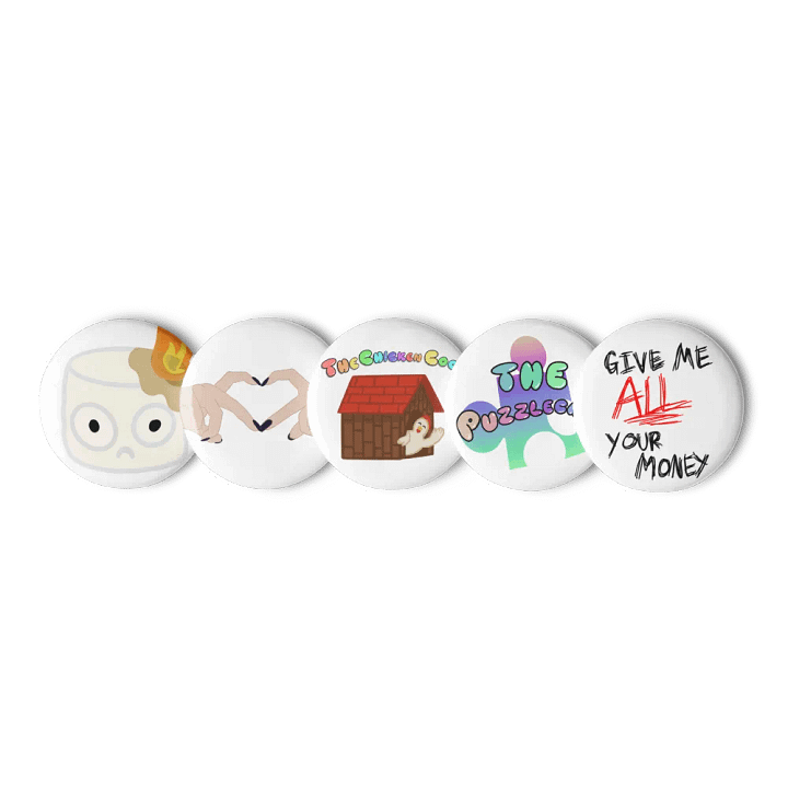 The OGs Pin set product image (1)