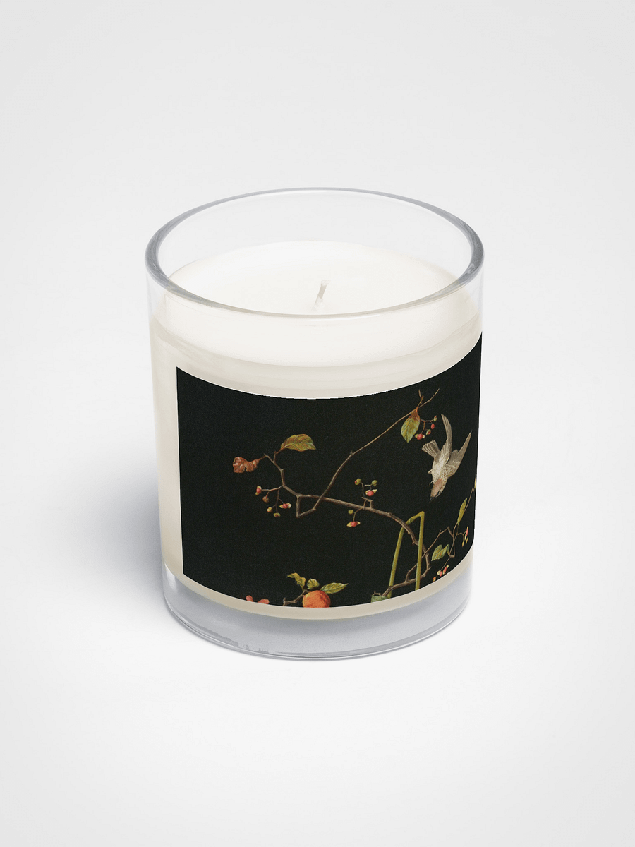 Still Life. Soy Wax Candle product image (2)
